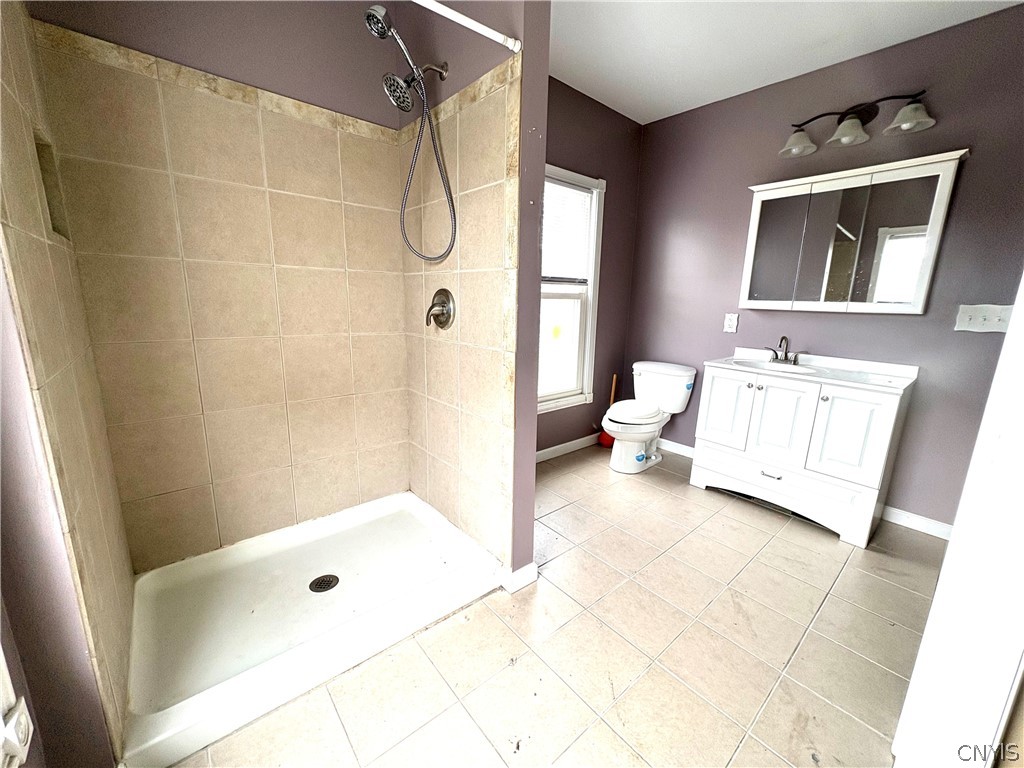 174 East Genesee Street Auburn, NY 13021 - Photo 35 of 37