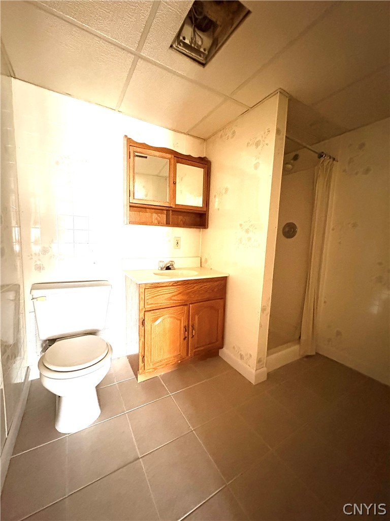 174 East Genesee Street Auburn, NY 13021 - Photo 36 of 37