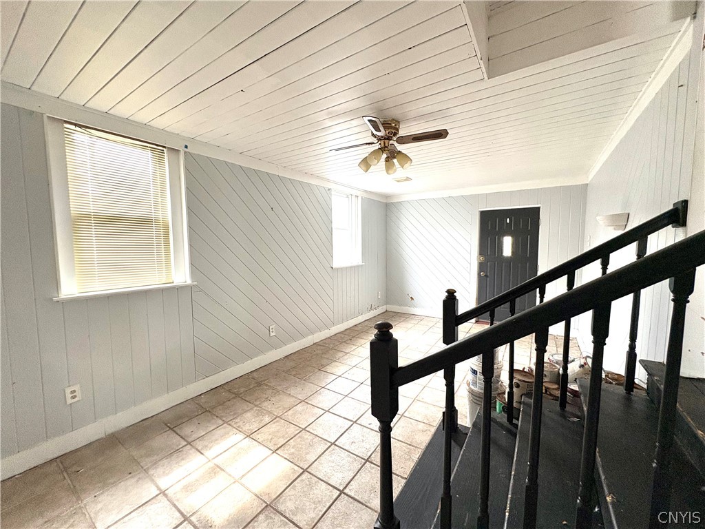 174 East Genesee Street Auburn, NY 13021 - Photo 37 of 37