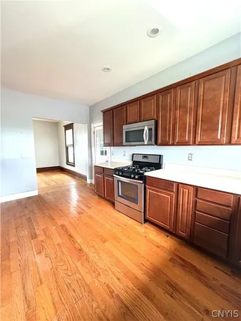 $249,900 | 174 East Genesee Street, Auburn, NY 13021