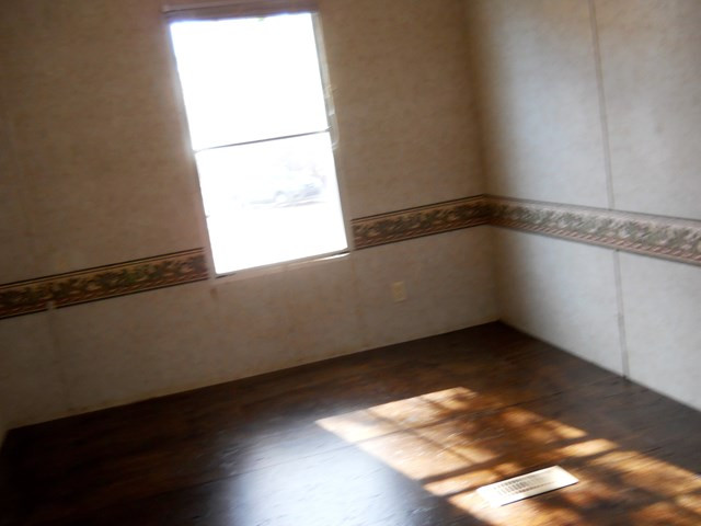 2337 Travis Road Augusta, GA 30906 - Photo 10 of 14