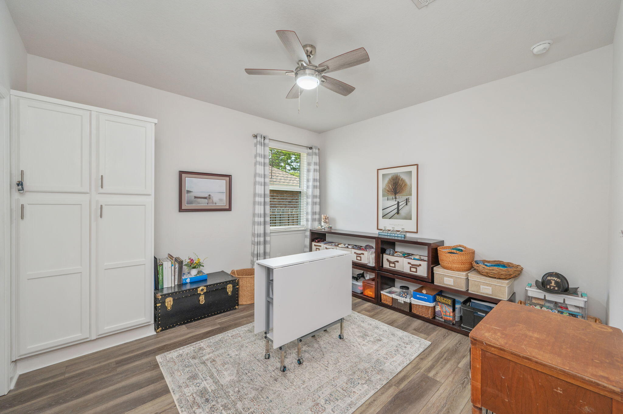 200 Sweet Tea Lane Freeport, FL 32439 - Photo 40 of 85 47-web-or-mls-200-sweet-tea-ln