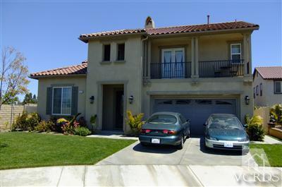 620 Riviera Court Oxnard, CA 93035 - Photo 1 of 3 Primary Photo