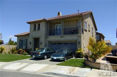 620 Riviera Court Oxnard, CA 93035 - Photo 2 of 3 Additional Photo