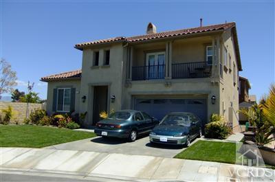 620 Riviera Court Oxnard, CA 93035 - Photo 3 of 3 Additional Photo