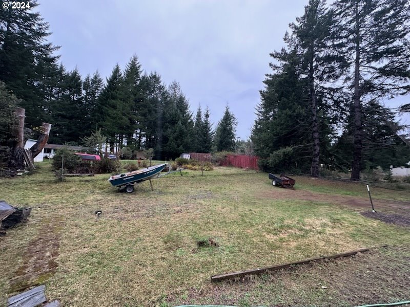 18741 Cornett Road Brookings, OR 97415 - Photo 13 of 18 Gallery Image 13
