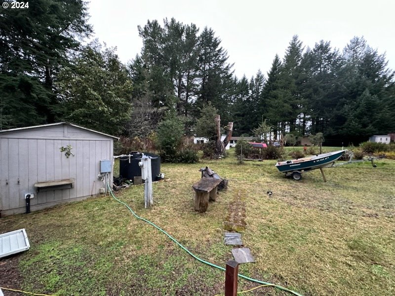 18741 Cornett Road Brookings, OR 97415 - Photo 14 of 18 Gallery Image 14