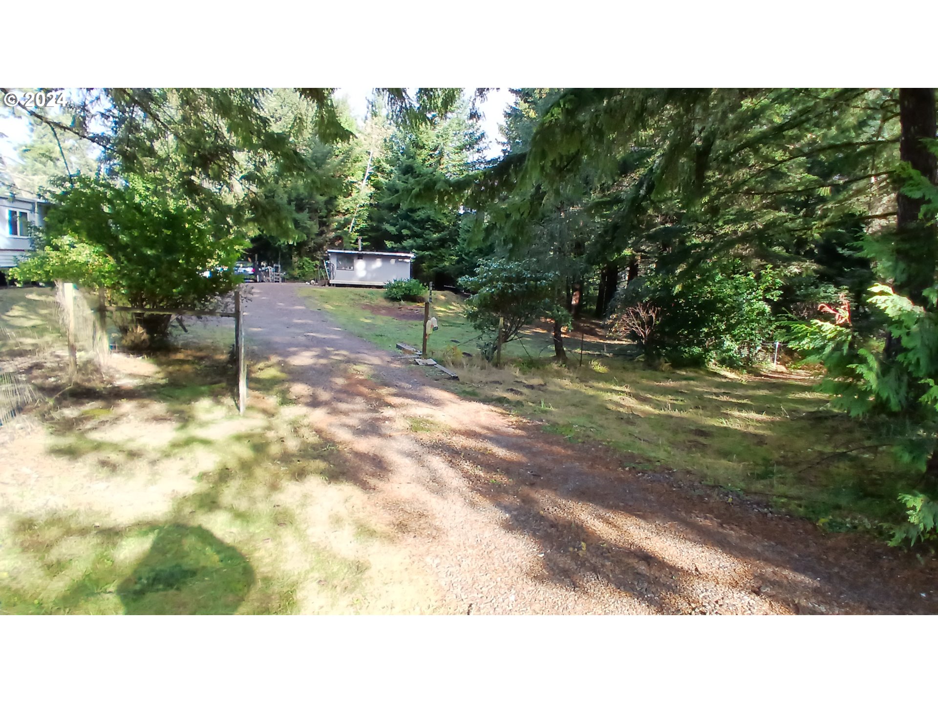 18741 Cornett Road Brookings, OR 97415 - Photo 15 of 18 Gallery Image 15