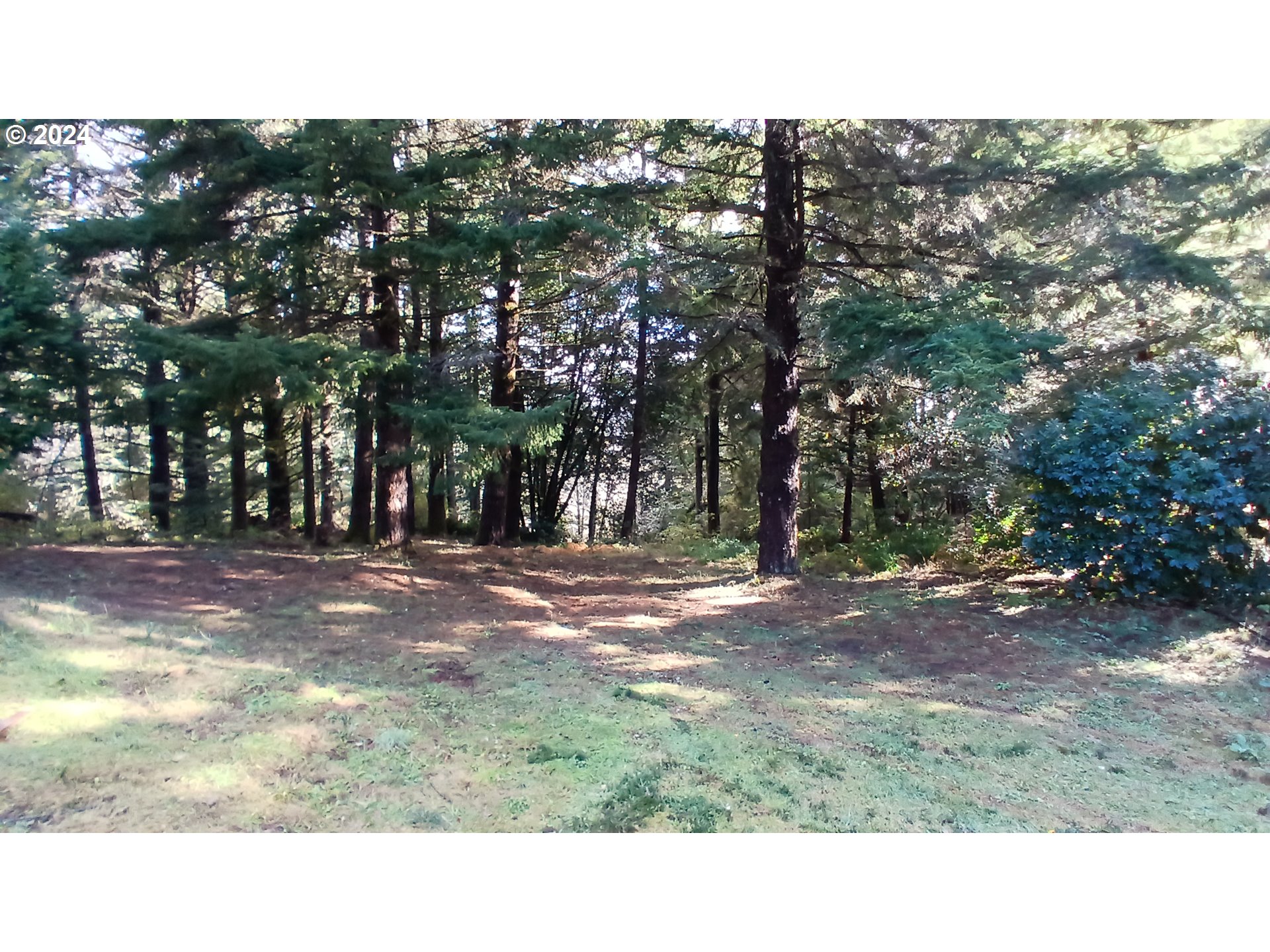 18741 Cornett Road Brookings, OR 97415 - Photo 17 of 18 Gallery Image 17