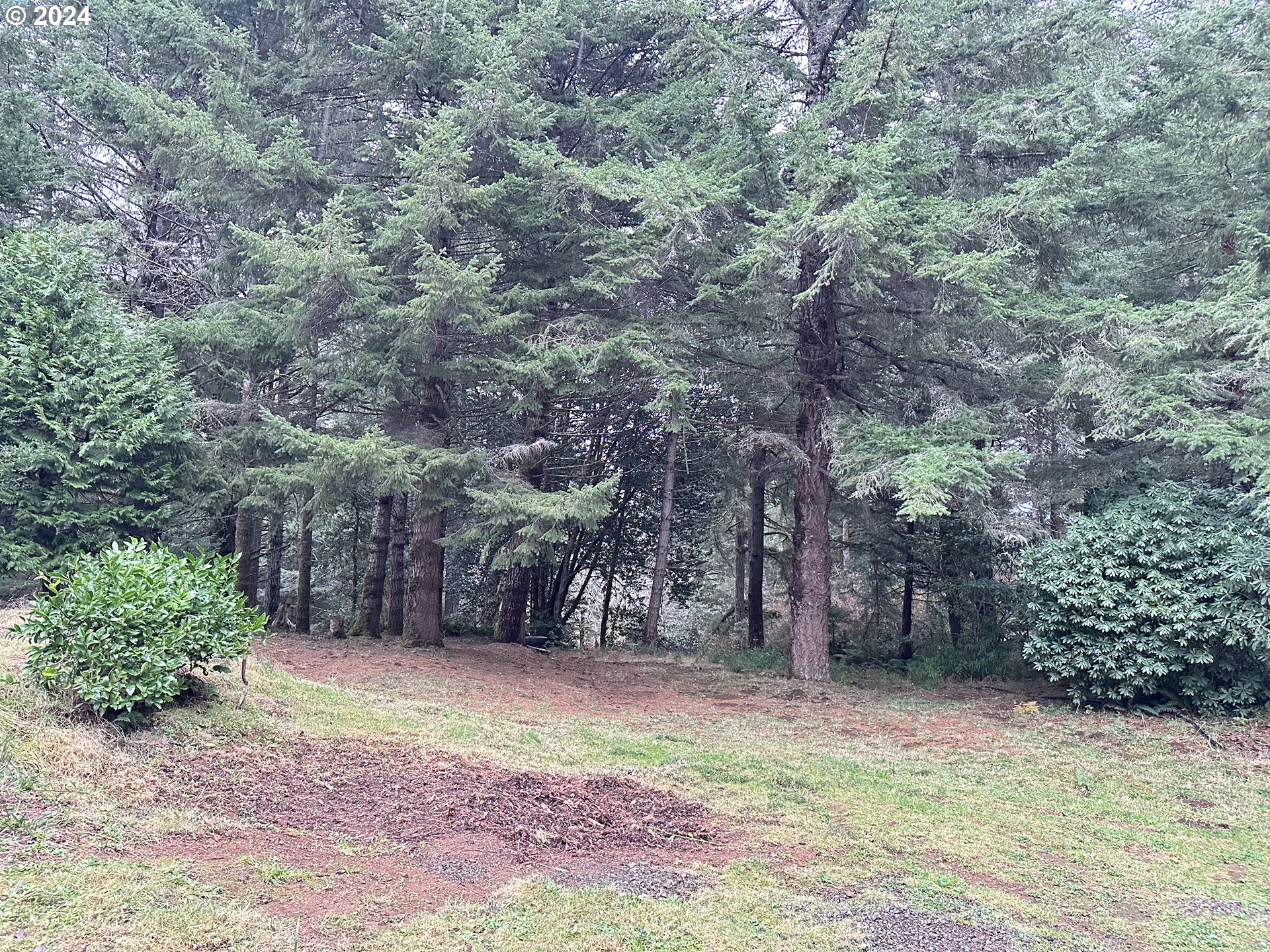 18741 Cornett Road Brookings, OR 97415 - Photo 18 of 18 Gallery Image 18