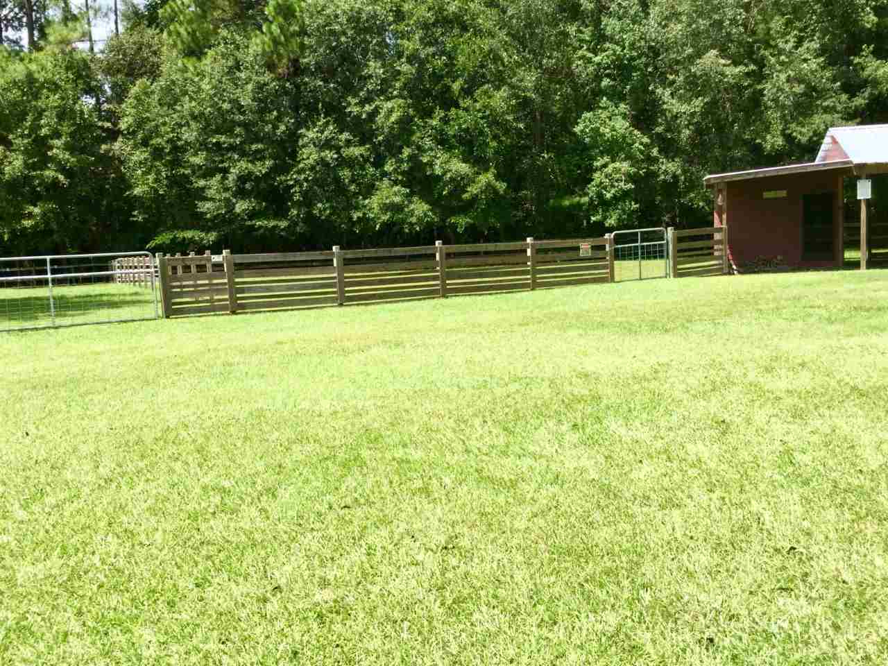 527 Robin Road Monticello, FL 32344 - Photo 1 of 25 Gallery Image 1
