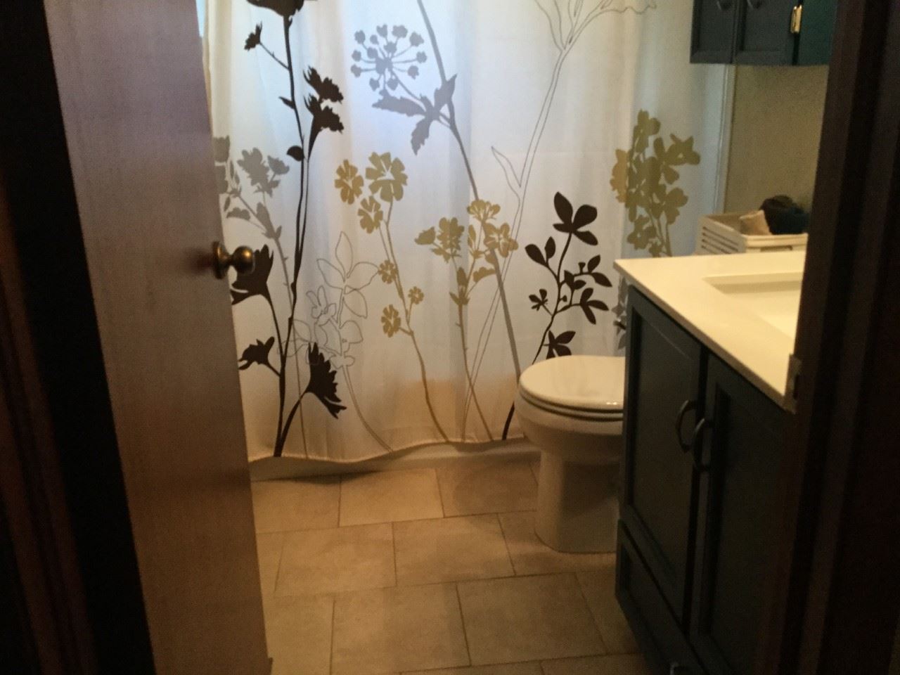 527 Robin Road Monticello, FL 32344 - Photo 11 of 25 Gallery Image 11
