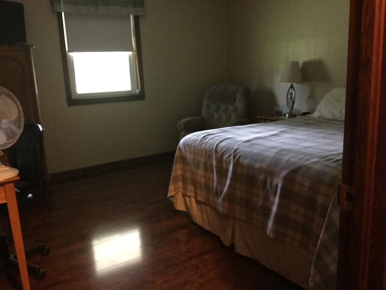 527 Robin Road Monticello, FL 32344 - Photo 13 of 25 Gallery Image 13
