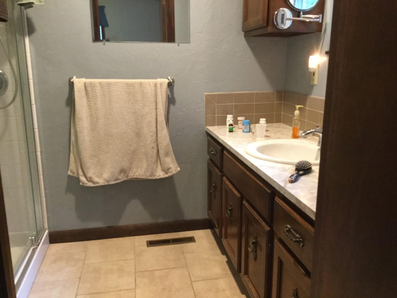 527 Robin Road Monticello, FL 32344 - Photo 15 of 25 Gallery Image 15