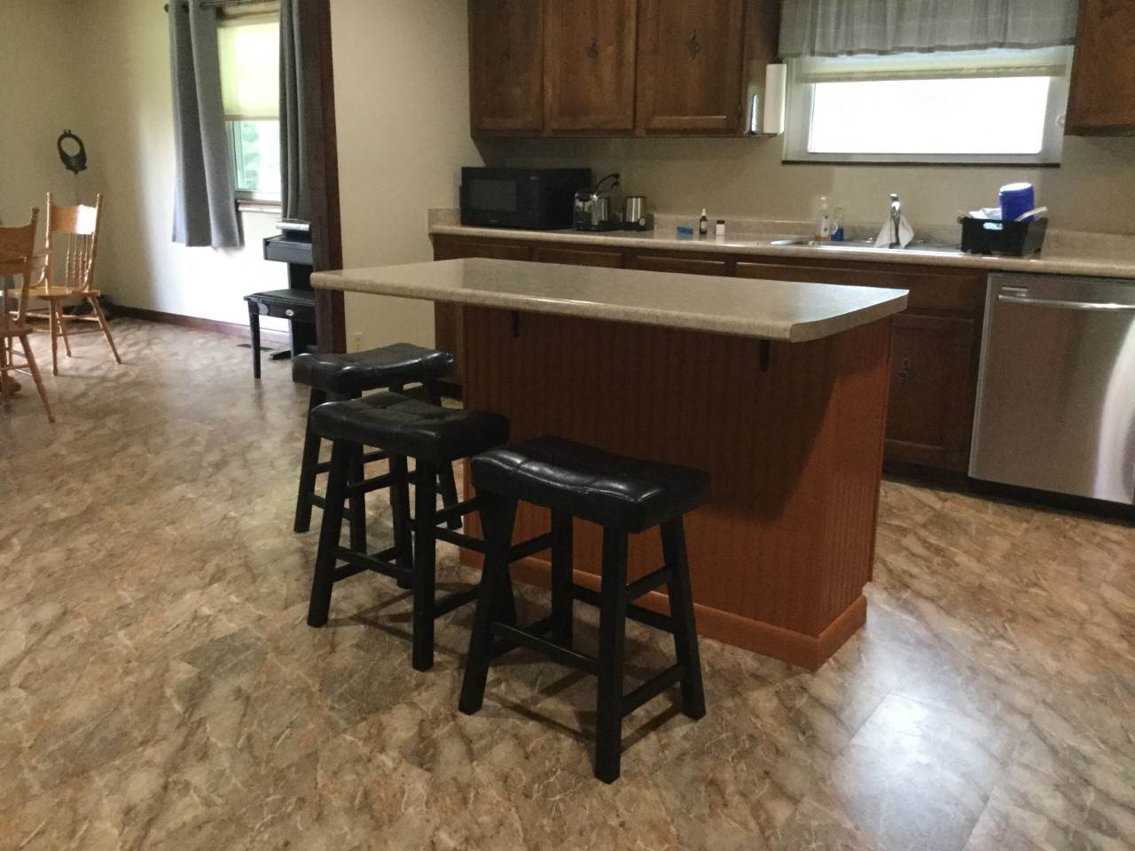527 Robin Road Monticello, FL 32344 - Photo 17 of 25 Gallery Image 17