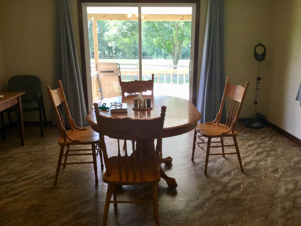 527 Robin Road Monticello, FL 32344 - Photo 20 of 25 Gallery Image 20