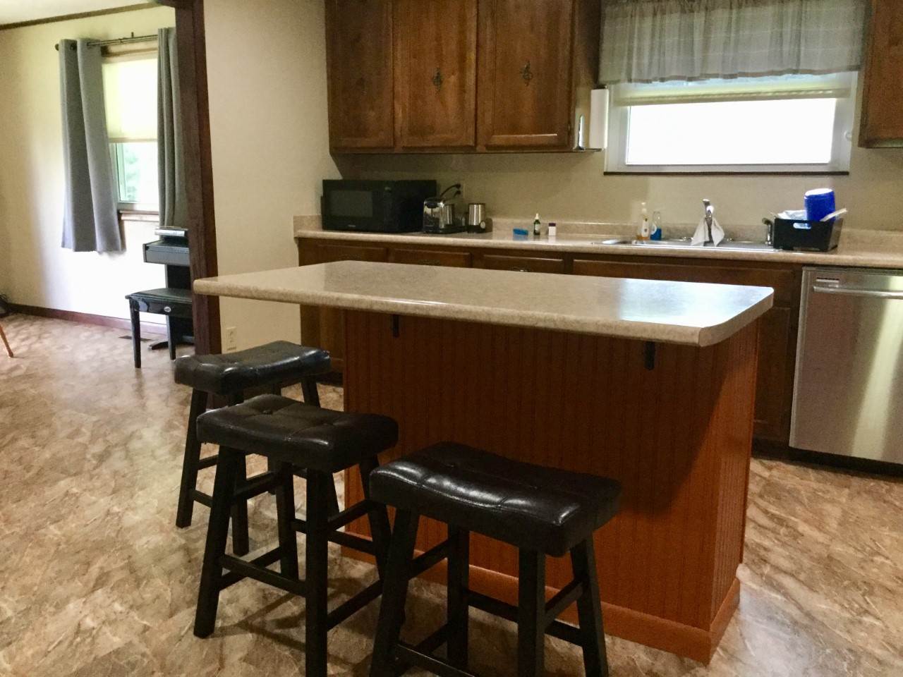 527 Robin Road Monticello, FL 32344 - Photo 21 of 25 Gallery Image 21