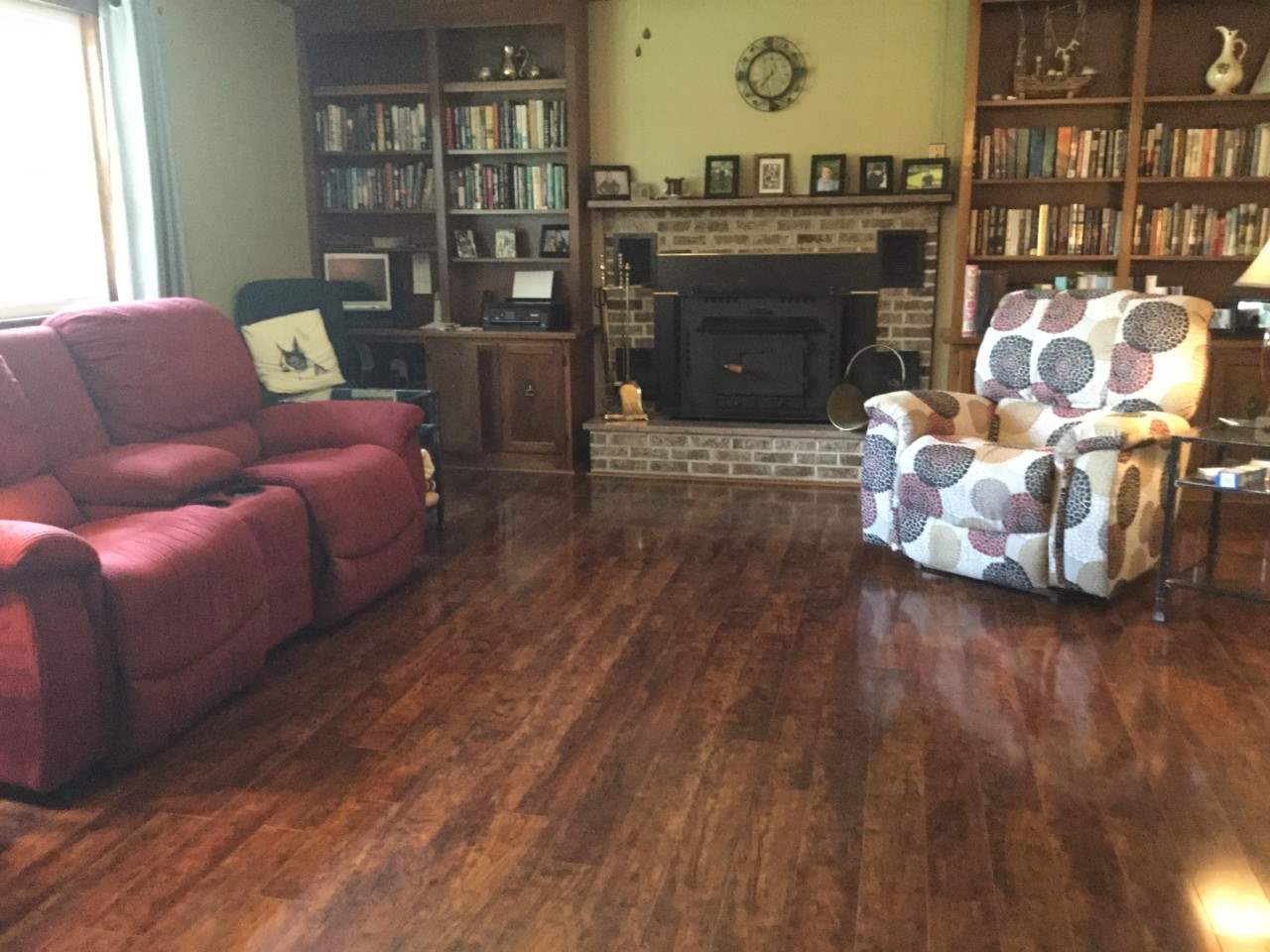 527 Robin Road Monticello, FL 32344 - Photo 22 of 25 Gallery Image 22