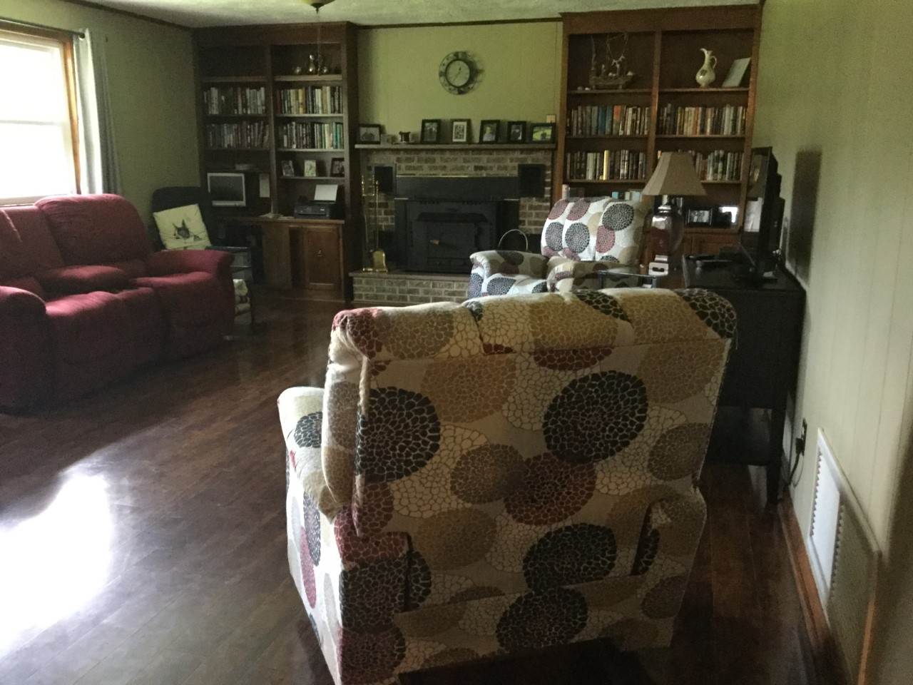 527 Robin Road Monticello, FL 32344 - Photo 23 of 25 Gallery Image 23