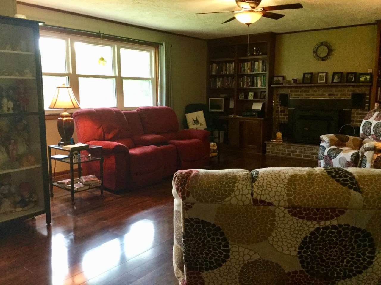 527 Robin Road Monticello, FL 32344 - Photo 24 of 25 Gallery Image 24