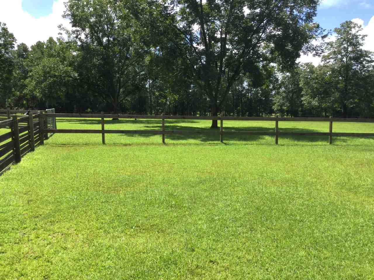527 Robin Road Monticello, FL 32344 - Photo 3 of 25 Gallery Image 3