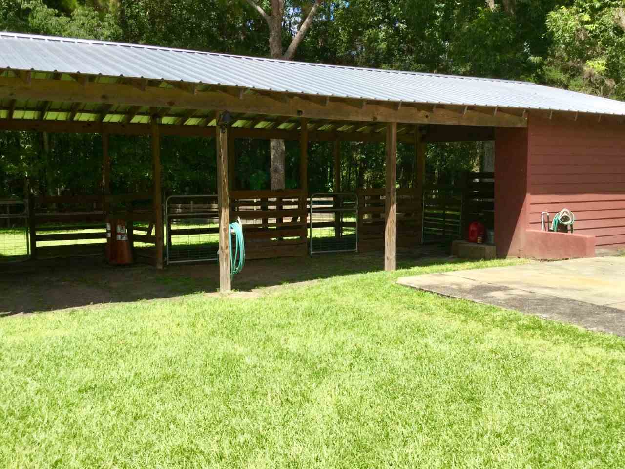 527 Robin Road Monticello, FL 32344 - Photo 8 of 25 Gallery Image 8