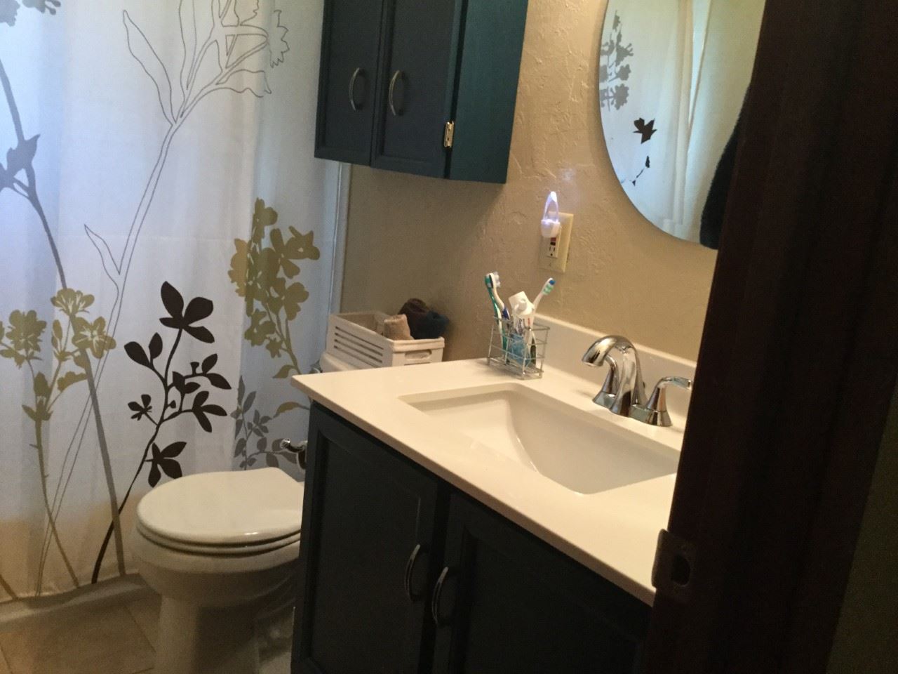527 Robin Road Monticello, FL 32344 - Photo 10 of 25 Gallery Image 10