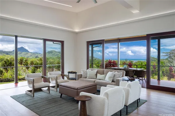 $3,400,000 | 47-546E Mapele Place, Unit B, Kaneohe, HI 96744
