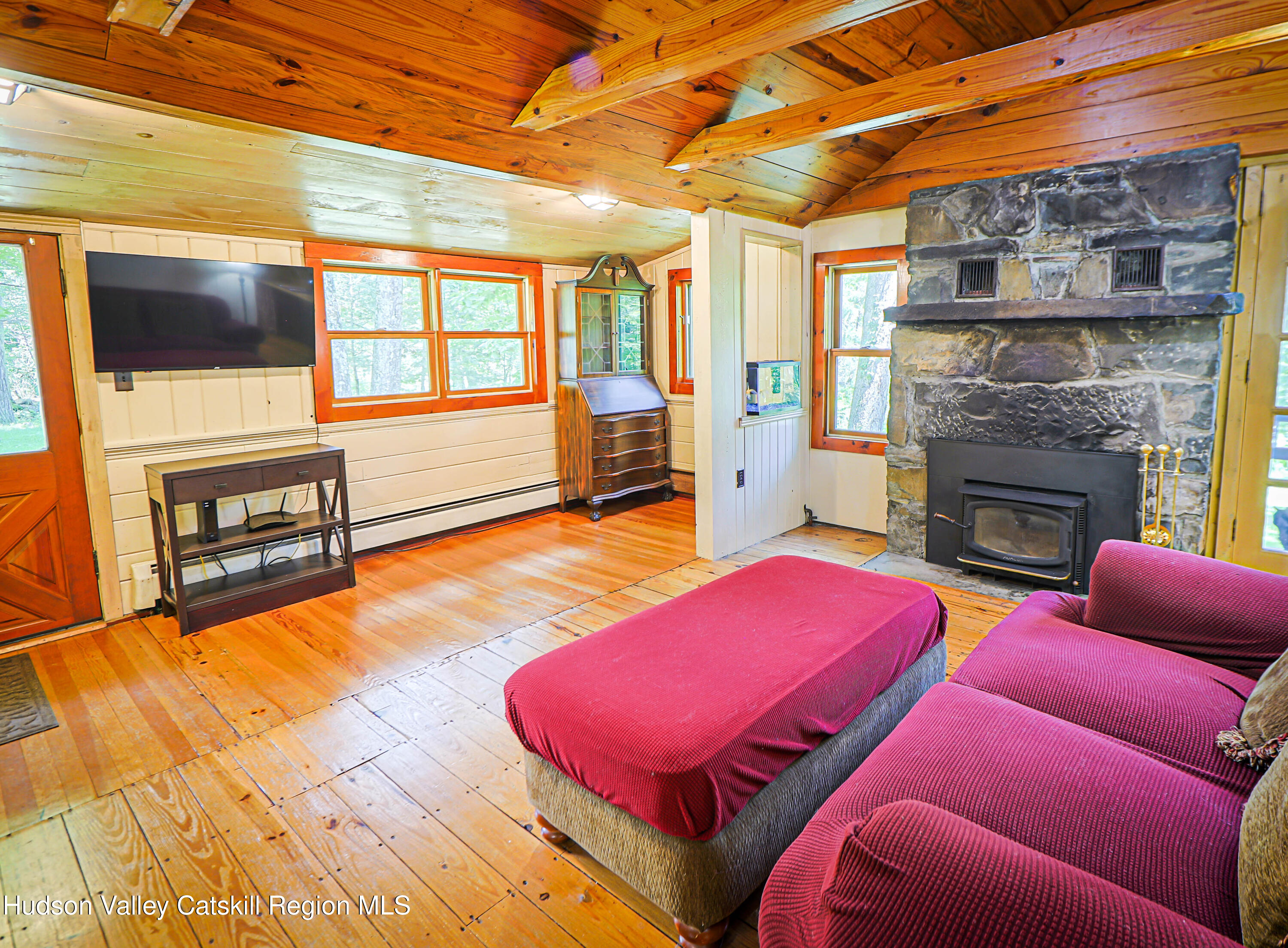 345 Dug Road Accord, NY 12404 - Photo 7 of 49 148A5531
