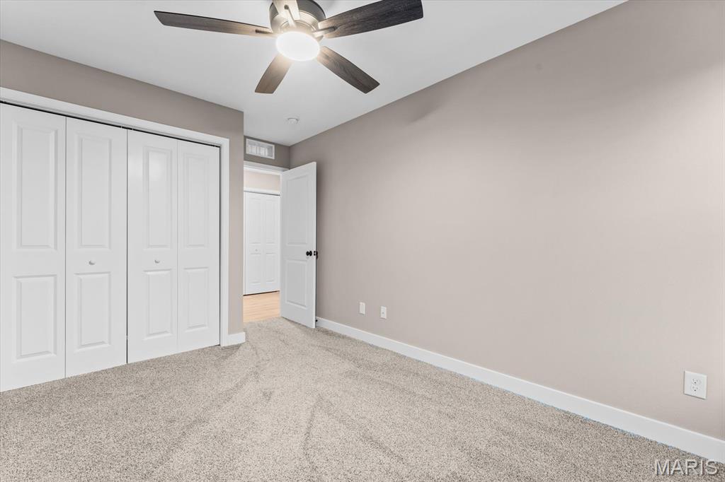204 West State Street O'Fallon, IL 62269 - Photo 24 of 37