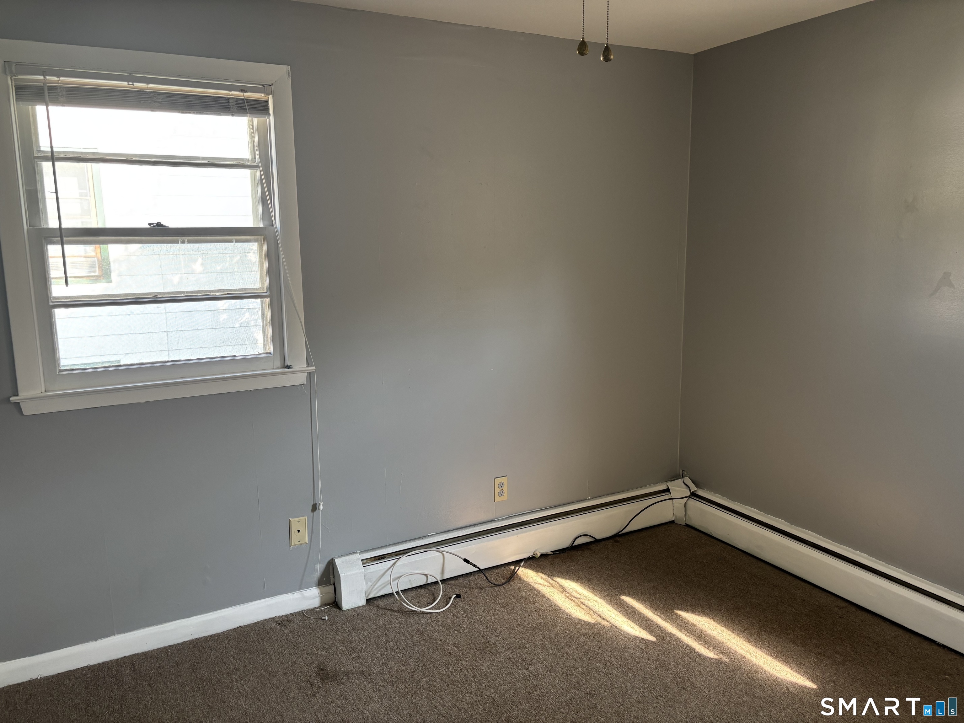 33 Spring Street Wallingford, CT 06492 - Photo 13 of 14