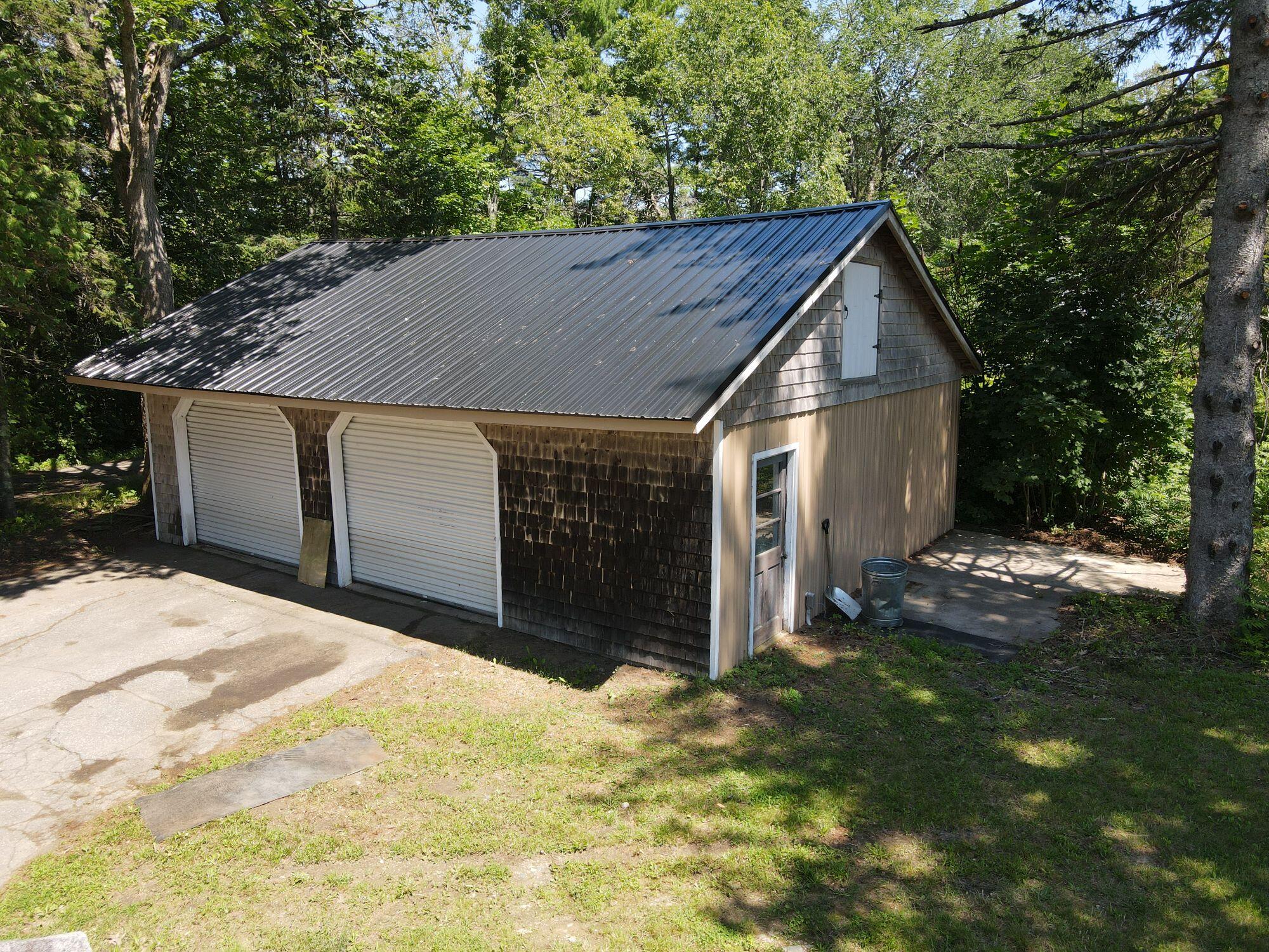 352 Chapman Road Newburgh, ME 04444 - Photo 51 of 54 Resized-Photo-6553877-DJI-277-jpg-831315