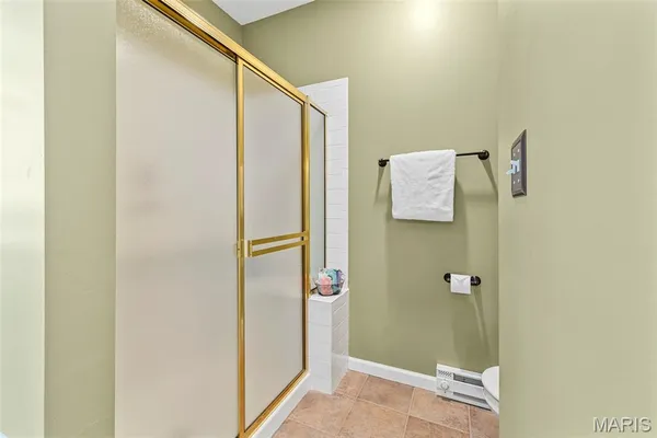 $289,000 | 145 Brickyard Drive, Golden Eagle, IL 62036