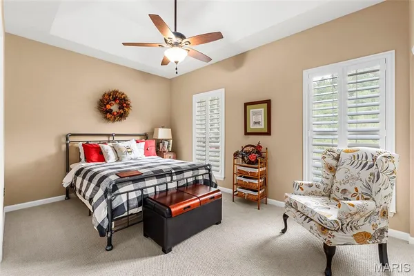 $289,000 | 145 Brickyard Drive, Golden Eagle, IL 62036