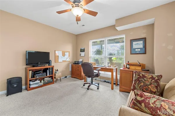 $289,000 | 145 Brickyard Drive, Golden Eagle, IL 62036