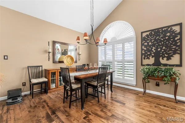 $289,000 | 145 Brickyard Drive, Golden Eagle, IL 62036