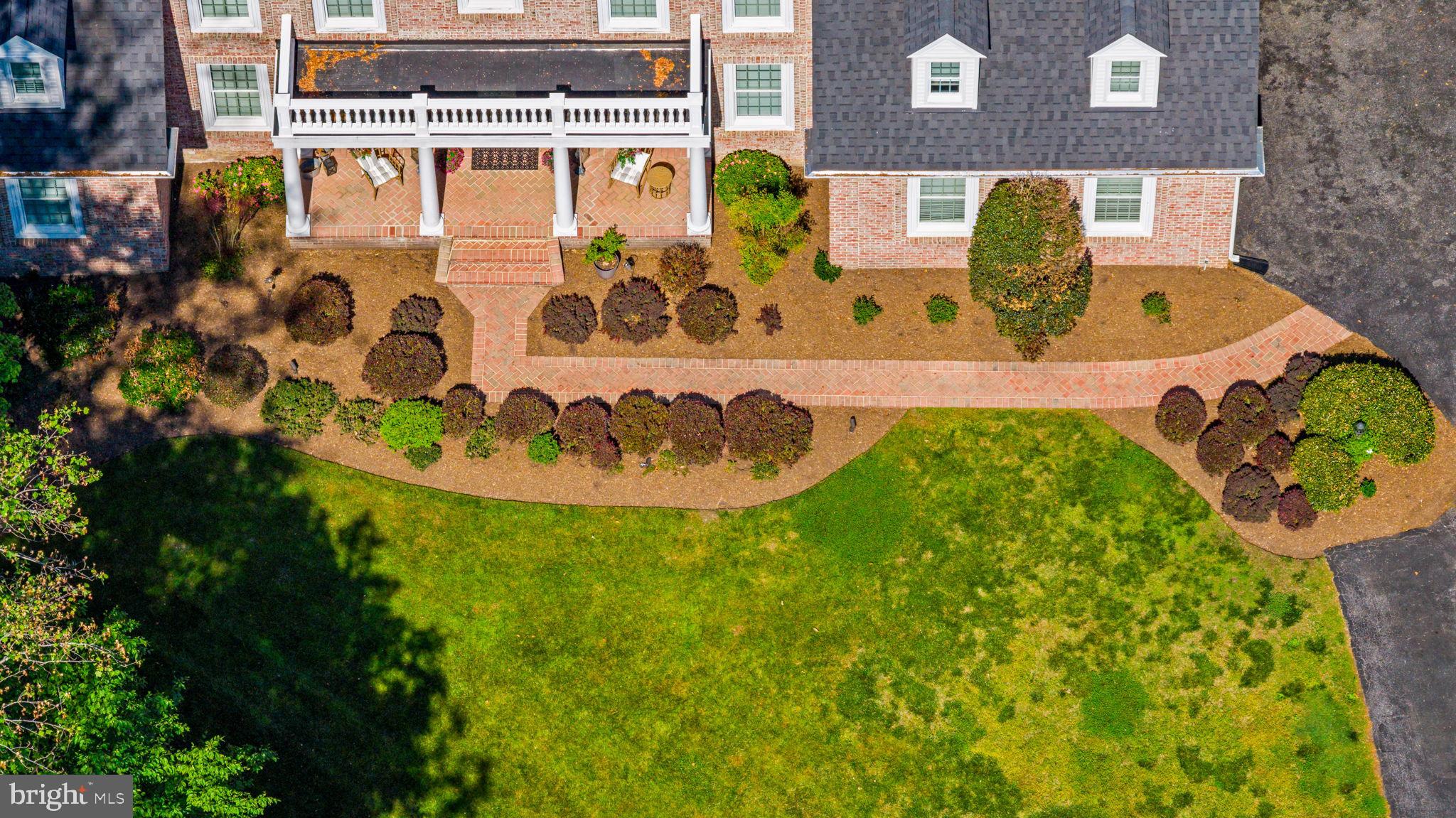 5 Carroll Run Court Phoenix, MD 21131 - Photo 103 of 123