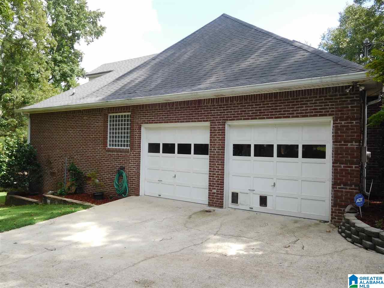 75 Killough Drive Springville, AL 35146 - Photo 18 of 37