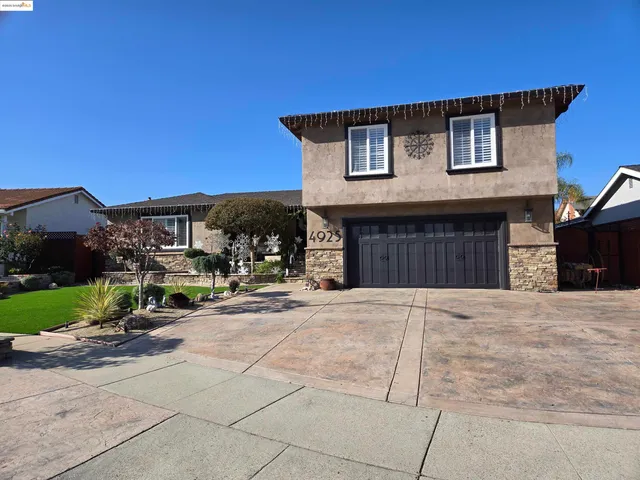 $1,998,000 | 4925 New Ramsey Court, San Jose, CA 95136