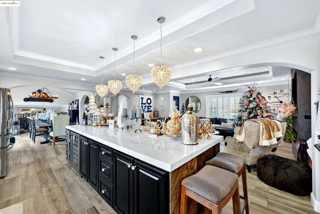 $1,998,000 | 4925 New Ramsey Court, San Jose, CA 95136