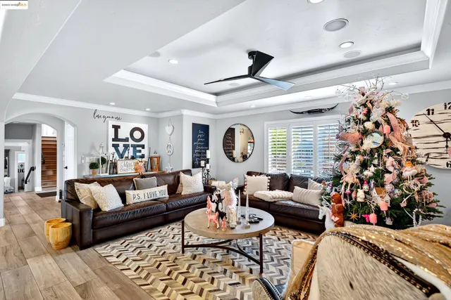 $1,998,000 | 4925 New Ramsey Court, San Jose, CA 95136