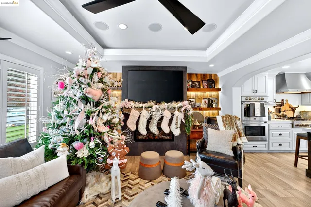 $1,998,000 | 4925 New Ramsey Court, San Jose, CA 95136