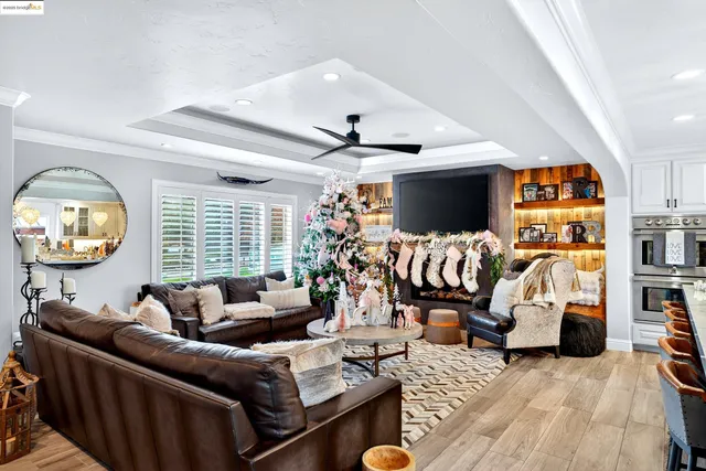 $1,998,000 | 4925 New Ramsey Court, San Jose, CA 95136