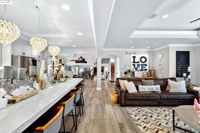 $1,998,000 | 4925 New Ramsey Court, San Jose, CA 95136