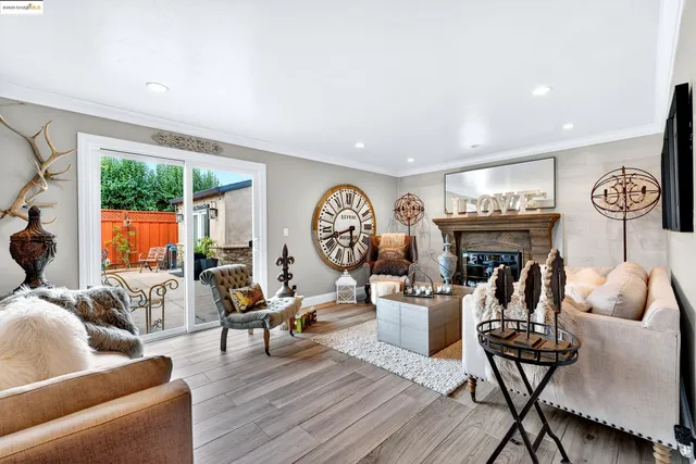 $1,998,000 | 4925 New Ramsey Court, San Jose, CA 95136