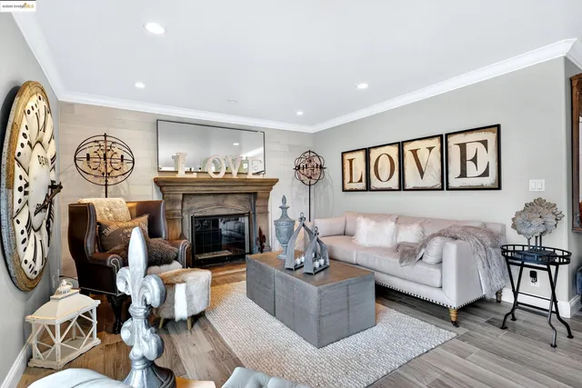 $1,998,000 | 4925 New Ramsey Court, San Jose, CA 95136