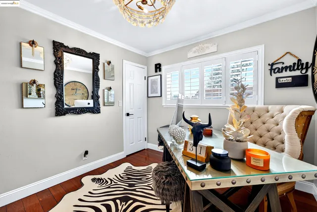 $1,998,000 | 4925 New Ramsey Court, San Jose, CA 95136