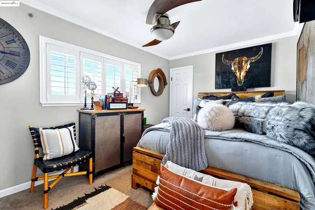 $1,998,000 | 4925 New Ramsey Court, San Jose, CA 95136