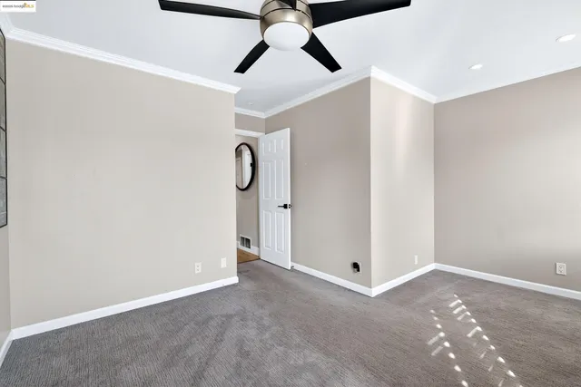 $1,998,000 | 4925 New Ramsey Court, San Jose, CA 95136