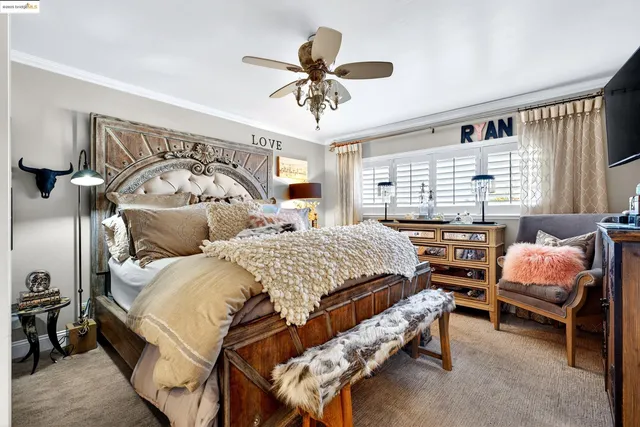 $1,998,000 | 4925 New Ramsey Court, San Jose, CA 95136